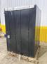 2017 KELLER MODEL #L-CUT 2-5P DUST COLLECTOR : YOBRO #25373