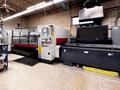 Mitsubishi ML3015LVPlus 3.5KW CO2 Laser