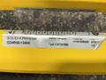 Leuze Electronic Safety Light Curtain System - Sd4r30-1350e