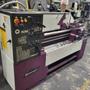 Bridgeport Romi Tormax 13-5 Engine Lathe