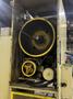 60-TON KOMATSU OBS60–2 GAP-FRAME STAMPING PRESS. STOCK # 0666825