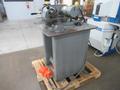 Hardinge HSL-5C Speed Lathe, Production Cross Slide, Lever Collet Closer, Metal Base