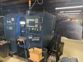 Milltronics Model SL6-II CNC Turning Center