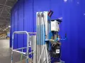 GENIE MANLIFT  -  IWP-24