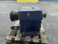 DODGE TM 20.9 GEAR REDUCER  -  DR 800