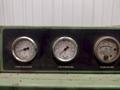 40 HP SULLAIR AIR COMPRESSOR: STOCK #19288