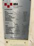 160 Ton Aida NC2-160-1 Used Double Crank Gap Mechanical Press For Sale