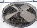 RUSSELL 6 UNITS CONDENSER UNIT   -  CBC-54-G