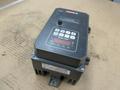 KB Genesis Adjustable Frequency Drive- Auction Item