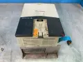 ALLEN-BRADLEY 25HP POWERFLEX 700 SERVO DRIVE  -  20BD034A0AYNAND0