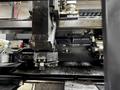 2023 Fuji CSD300II R Used CNC Front Facing Twin Spindle Lathe with Gantry System For Sale
