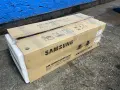 SAMSUNG 7500/8500 BTU/H AIR CONDITIONER  -  AM007TNVDCH