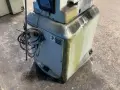 BRIDGEPORT / HARIG 10” X 5” SURFACE GRINDER   -  612 BALLWAY