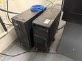 2016 Zeiss Contura 7.10.6 RDS Used CMM For Sale