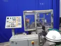 MMC PACKAGING EQUIPMENT LTD. 18" CAP PRESS  -  LM-2