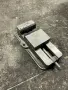KURT 6” 6” VISE  -  D675