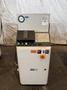 AEC TCO-1 TEMPERATURE CONTROL UNIT. STOCK #0653126