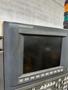 Okuma Captain L370 Big Bore CNC Turning Center