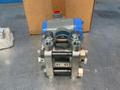 Honeywell 50 Psi Smartline Pressure Transmitter  -  Std810-e1hn6as-1-a-chc-11s-a-2a06-00-0000