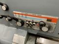 26” 72” LEBLOND REGAL ENGINE LATHE: STOCK #81471