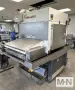 Timesavers Lynx 37MWT-DD-60 Deburring Machine, 2022