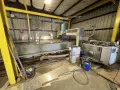 2013 FLOW MACH 4 3070C | Waterjet Cutters