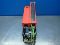SEW EURODRIVE MOVIDRIVE INVERTER DRIVE UNIT  -  MDX61B0110-5A3-4-0T
