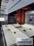 AWEA LP-6025YZF CNC Bridge Type Machining Center