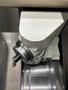 Okuma MULTUS B300II CNC Multitasking Turning Center, 2014 – 40 Tool ATC, 10,000 RPM Milling Spindle, Y-Axis, Low Hours