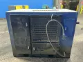 KAISHAN 50 HP SCREW AIR COMPRESSOR  -  KRSP-50-115