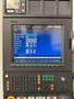 Mori Seiki NMV5000DCG 5 Axis CNC Vertical Machining Center – 12,000 RPM Mill