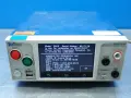 ASSOCIATED RESEARCH HYPOT SERIES DIELECTRIC WITHSTAND TESTER.   -  3865