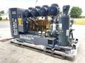 Compressor, Air, Atlas Copco
