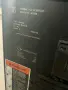 MILLER 450 A WELDER   -  INVISION 456MP