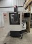 Haas Mini Mill VMC, 2013 – Probing, Low Hours