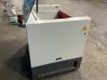 TROTEC LASER ENGRAVING MACHINE   -  SPEEDY 400