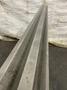 13' X 4-3/8" X 4-3/8" 8-WAY PRESS BRAKE DIE: STOCK #81512