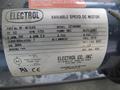 Pace Packaging Omni-Line M400LH S/S Descrambler with S/S Pace Packaging Elevator Conveyor