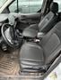 Ford Transit Connect Cargo Van, 2023 – LWB, 2.0L, Rear Cargo Doors, Backup Camera