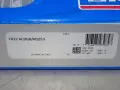 SKF SUPER-PRECISION, SINGLE-ROW ANGULAR CONTACT BALL BEARING  -  7032 ACDGB/VQ253