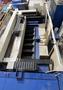 3000 Watt Trumpf Trumatic L2530 CO2 Laser, 2001 – 4′ x 8′ Table