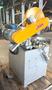 20"/22" Everett Abrasive Saw 20AA22, Miter, Air Vise, 20 HP
