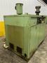 75 HP SULLAIR MODEL #VS20-75W ROTARY SCREW VACUUM SYSTEM: STOCK #22502
