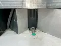 CHALLENGE 14” X 20” SINGLE CORNERING MACHINE  -  CMC-431B