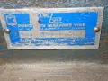 KURT 6" VISE