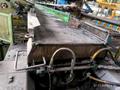 25 TON HAGINGER 3-DIE TUBE DRAW BENCH