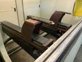 2021 Accurpress Accell 51208 Hybrid Press Brake (#5938)