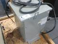 REX Manufacturing BC5BN1 Transformer- Auction Item