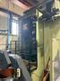 Used 1994 Kuraki KBT-11WDXA CNC Horizontal Boring Mill For Sale
