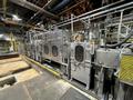 JUNKER WESERO FINISH PICKLING LINE